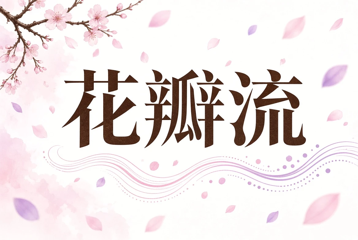 瓣栏内容目录